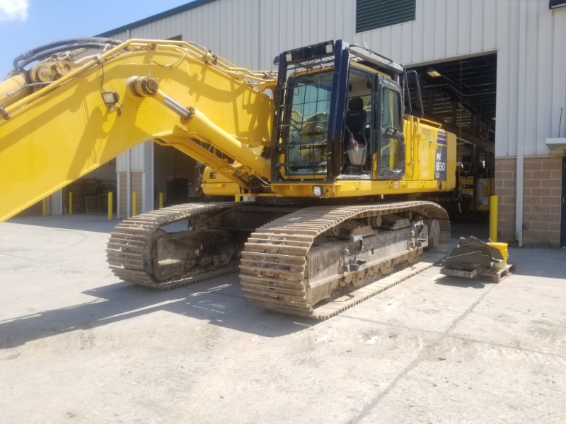 Equipment Pic