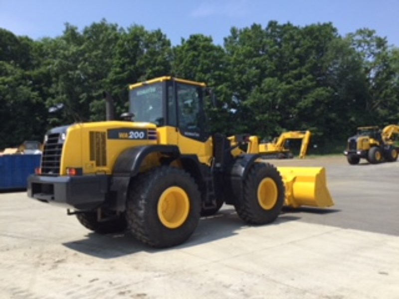 Equipment Pic