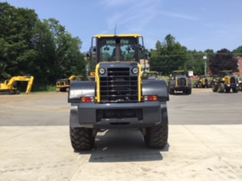 Equipment Pic