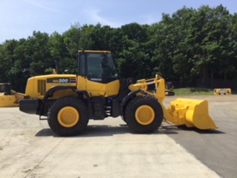 Equipment Pic