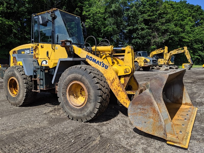 Equipment Pic