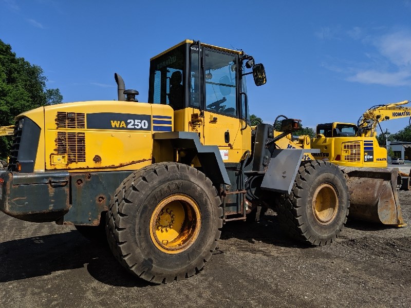 Equipment Pic