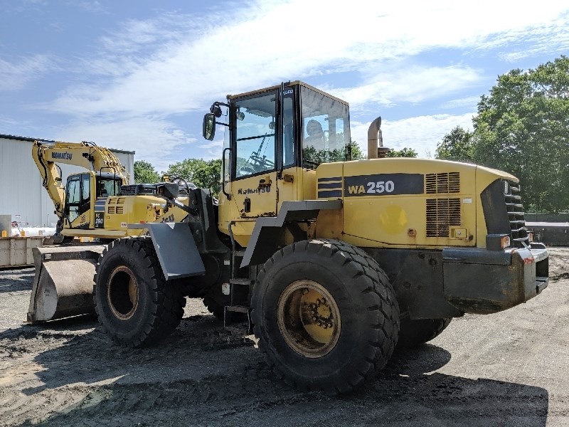 Equipment Pic