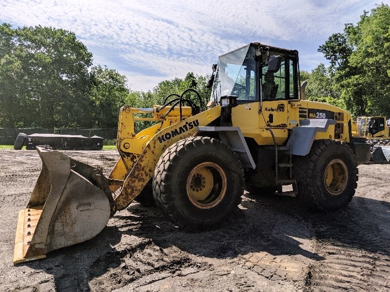 Equipment Pic