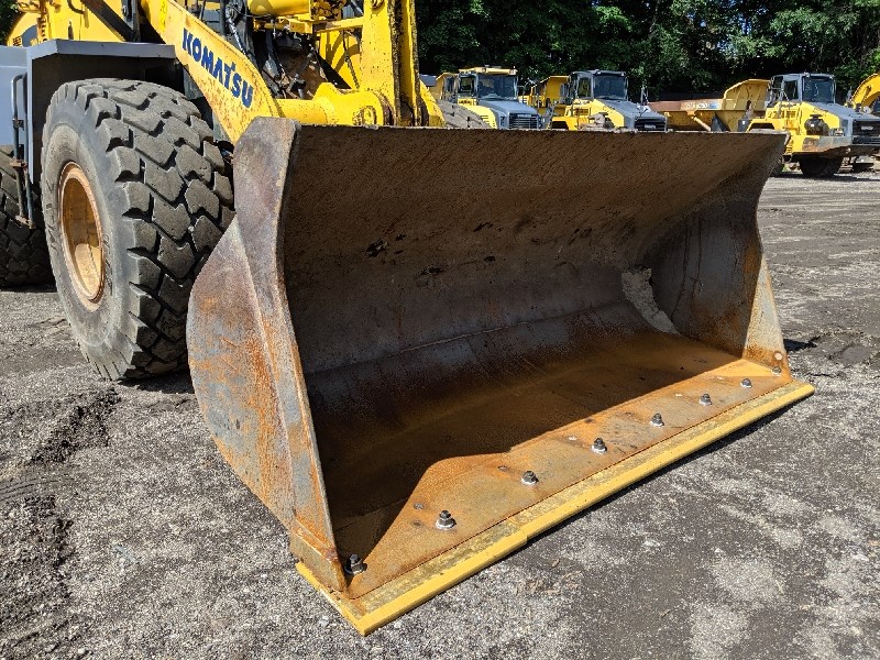 Equipment Pic
