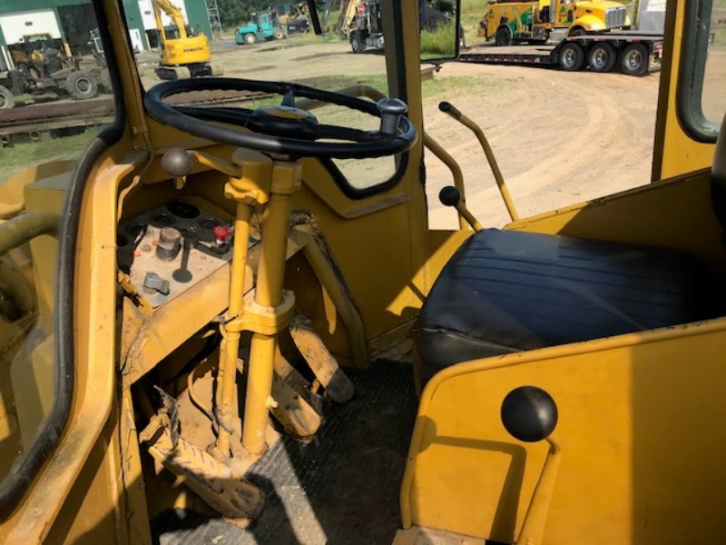 Equipment Pic