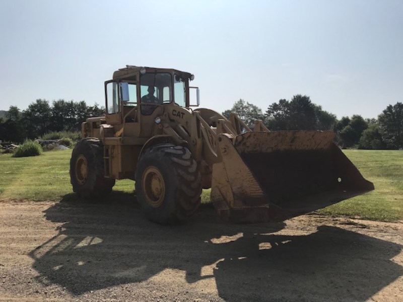 Equipment Pic