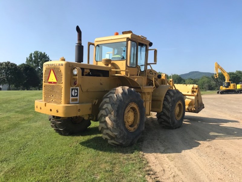 Equipment Pic