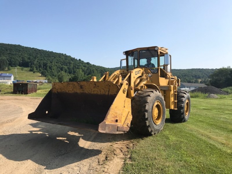 Equipment Pic