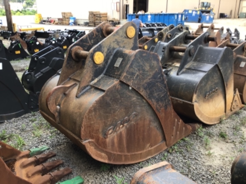 Equipment Pic