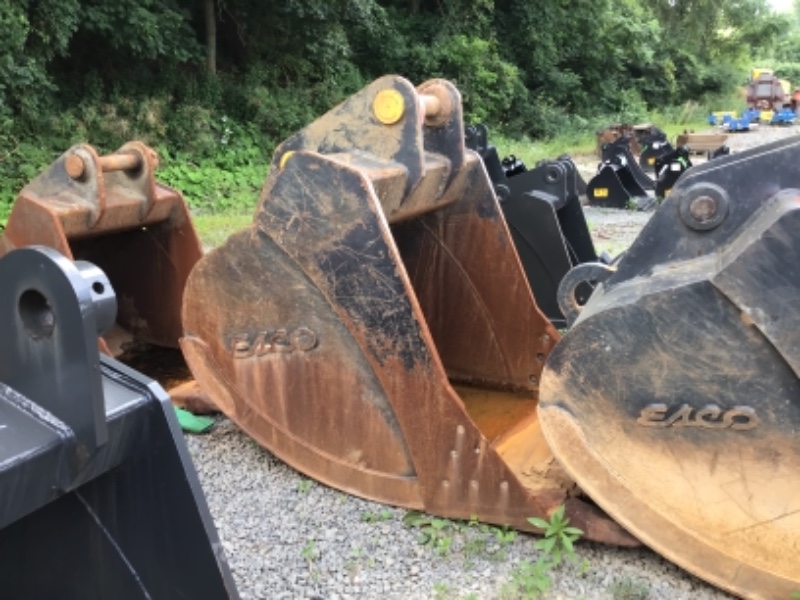 Equipment Pic