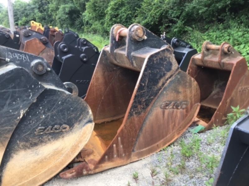 Equipment Pic