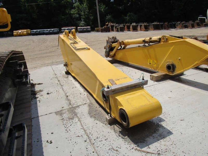 Equipment Pic