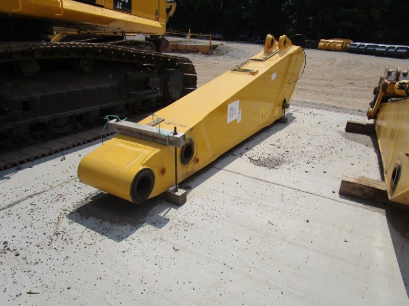 Equipment Pic