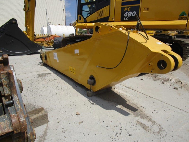 Equipment Pic