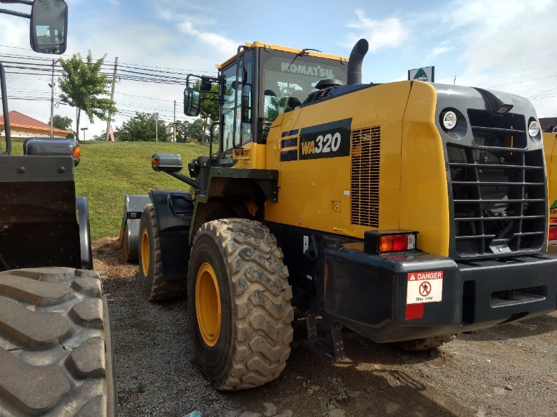 Equipment Pic
