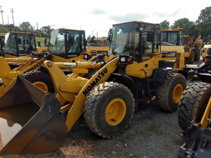 Equipment Pic