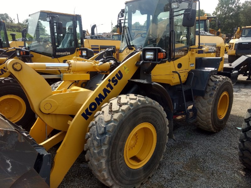 Equipment Pic