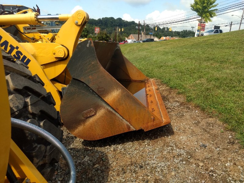 Equipment Pic