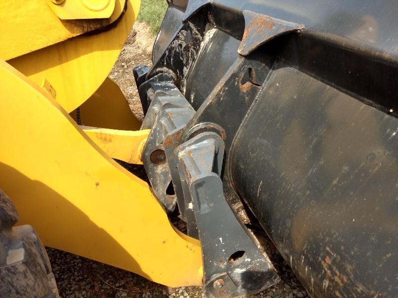 Equipment Pic