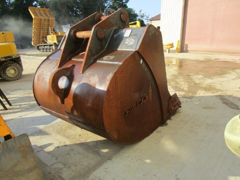 Equipment Pic