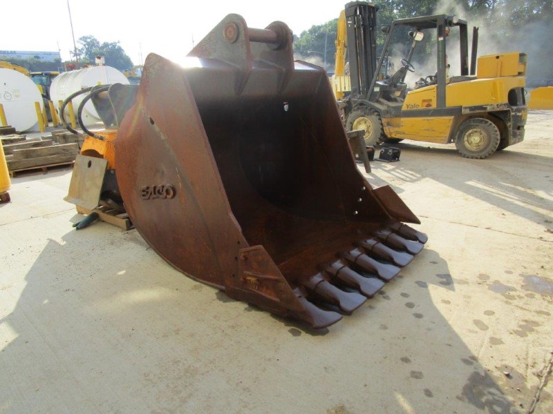 Equipment Pic