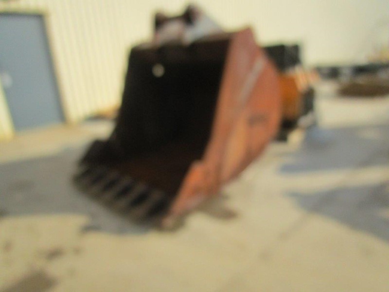 Equipment Pic