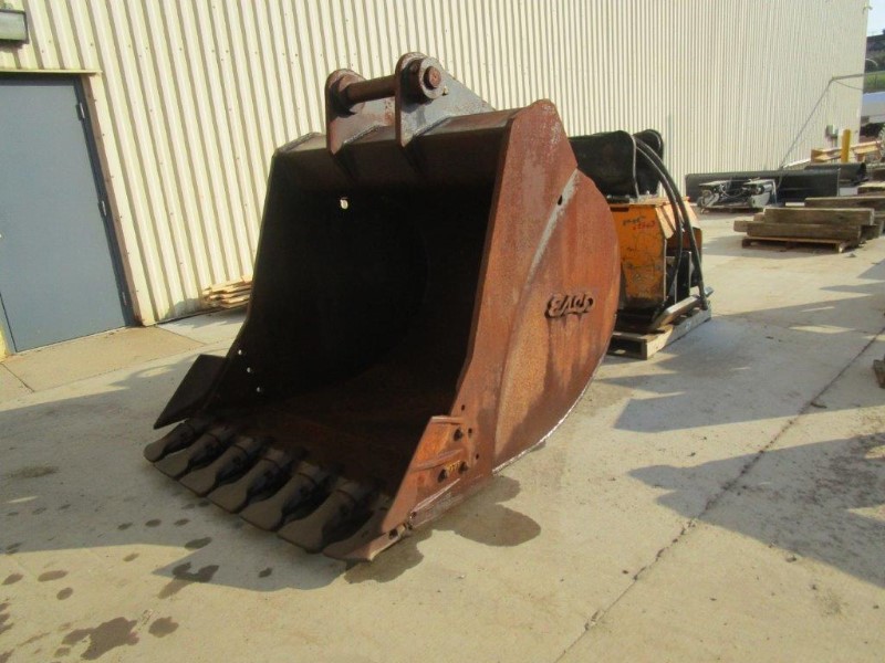 Equipment Pic