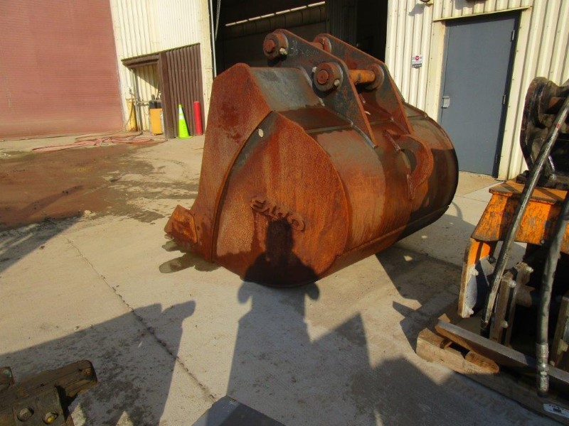Equipment Pic