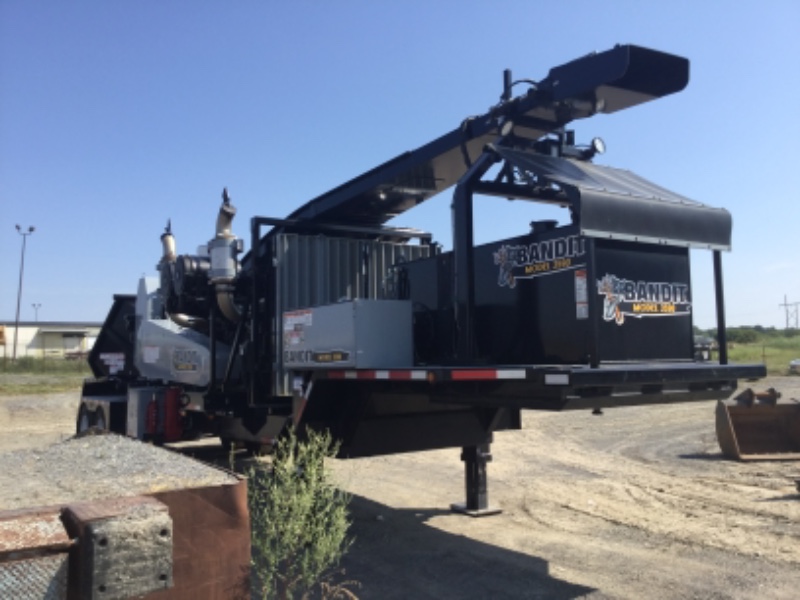 Equipment Pic