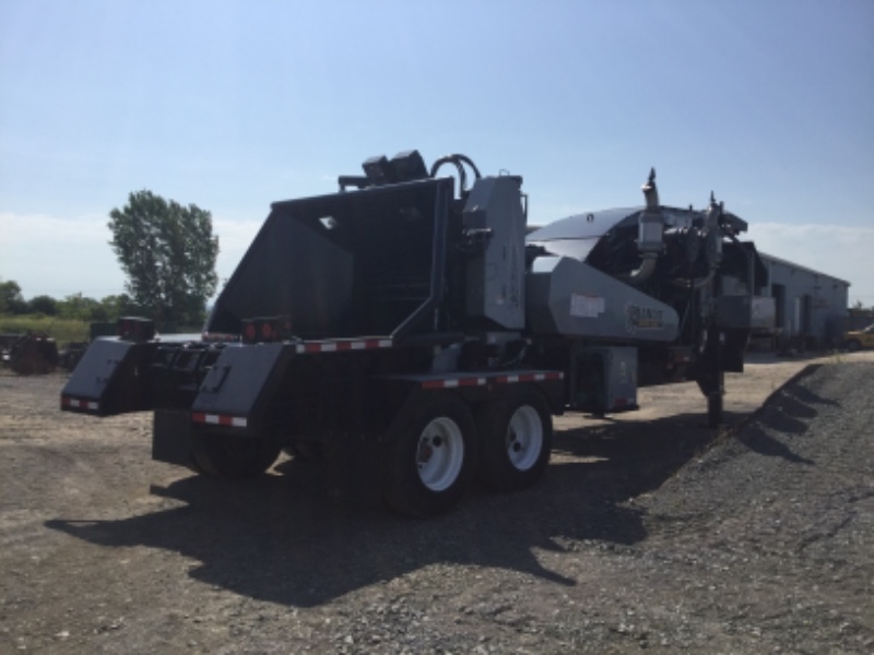 Equipment Pic