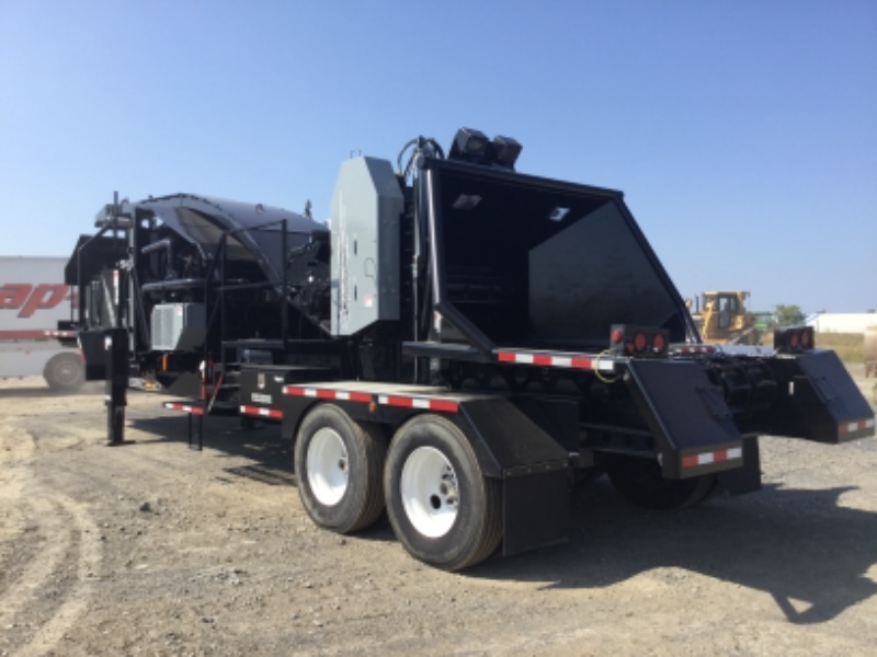 Equipment Pic