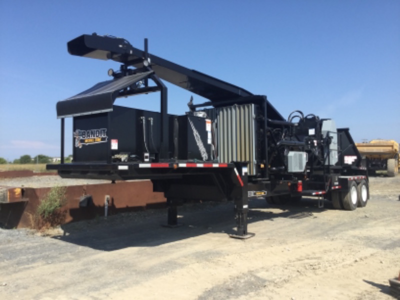 Equipment Pic