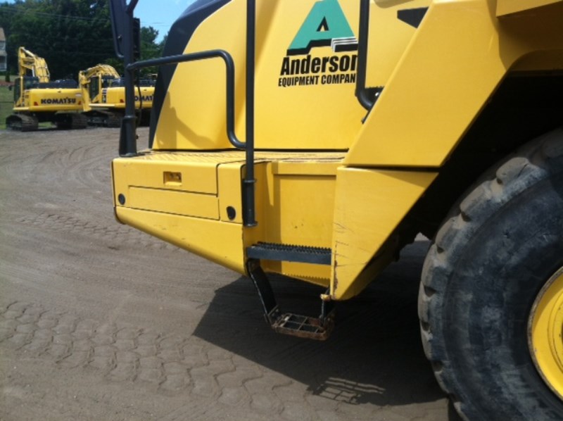 Equipment Pic