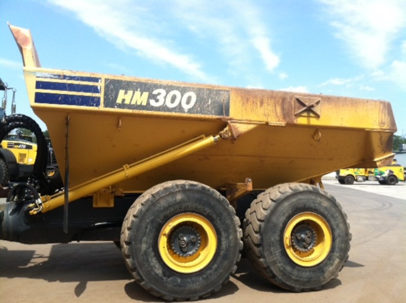 Equipment Pic