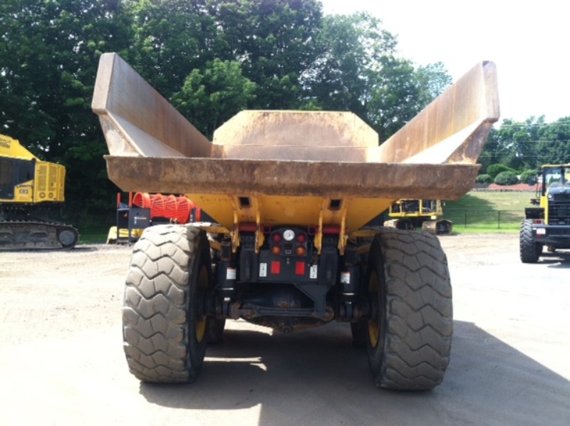 Equipment Pic