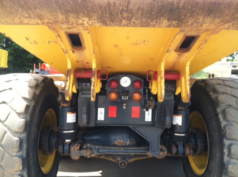 Equipment Pic