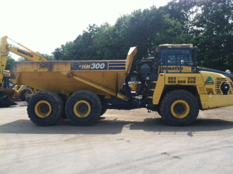 Equipment Pic