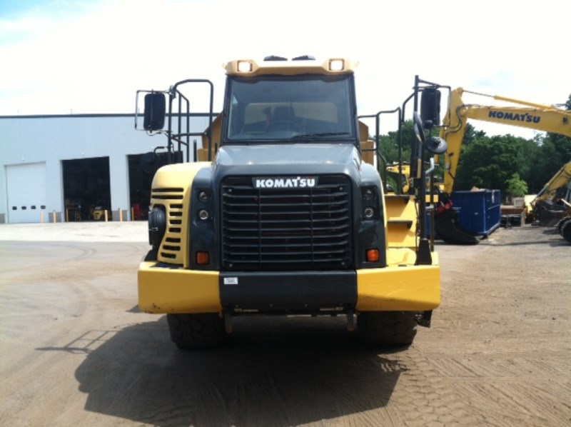 Equipment Pic