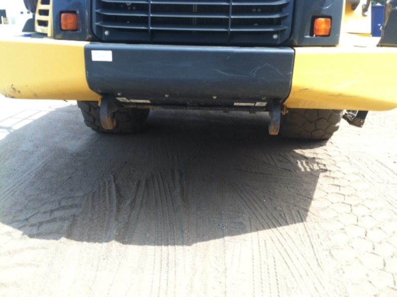 Equipment Pic