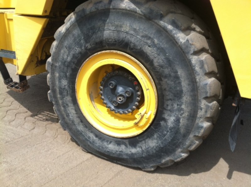 Equipment Pic