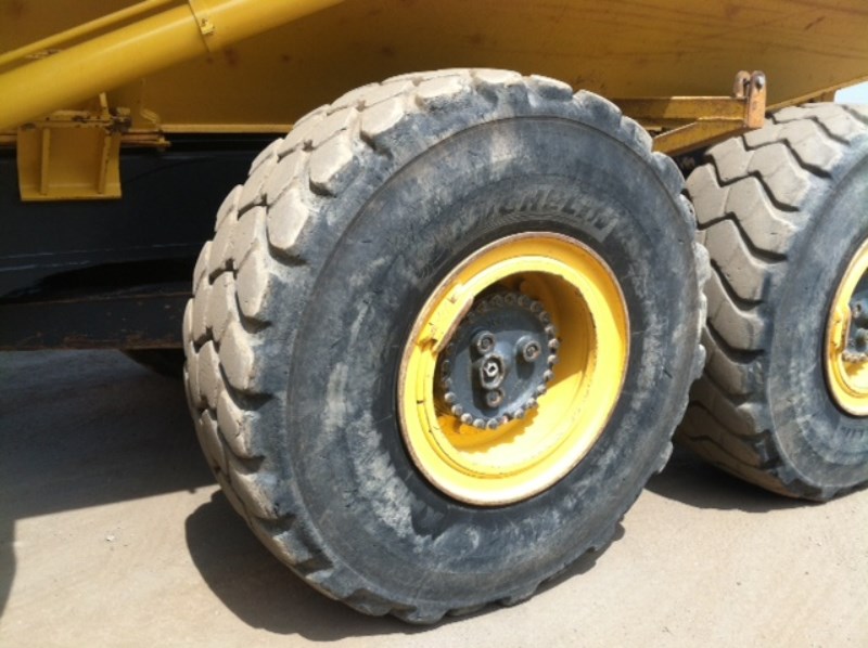 Equipment Pic