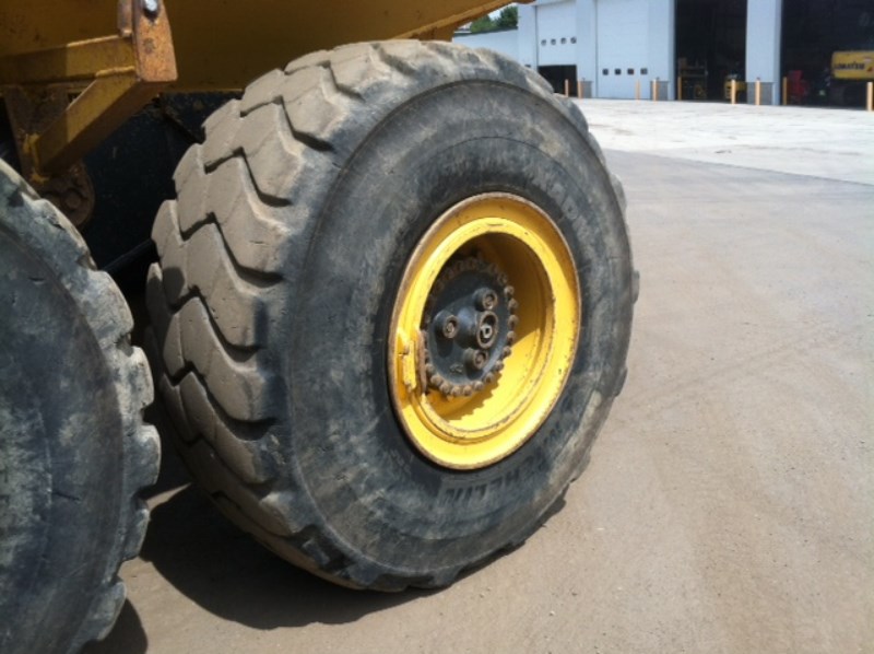 Equipment Pic