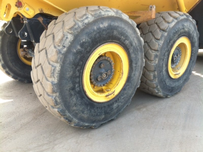 Equipment Pic