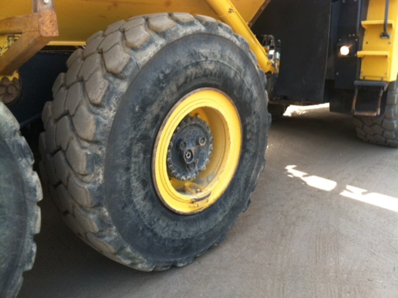Equipment Pic