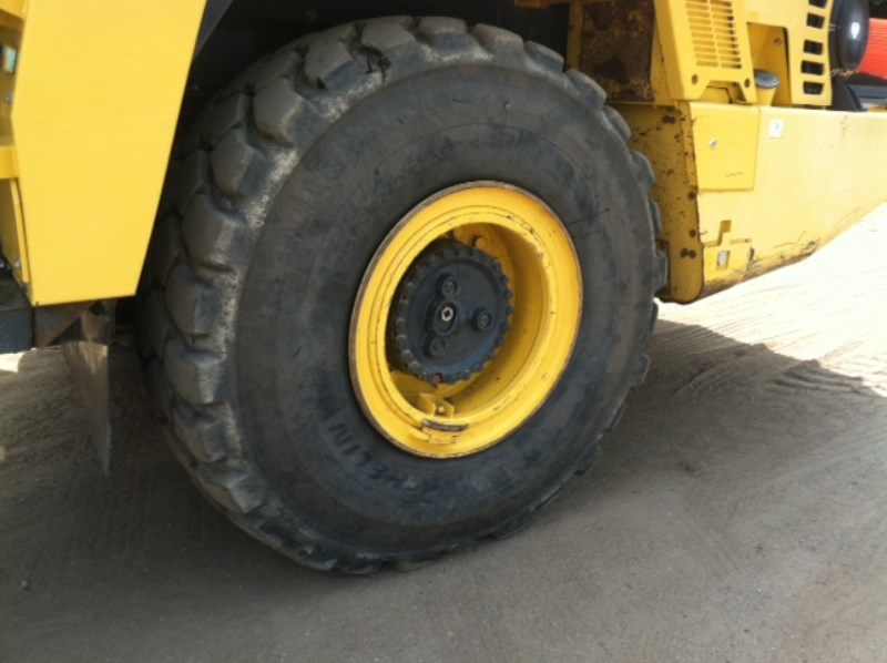 Equipment Pic
