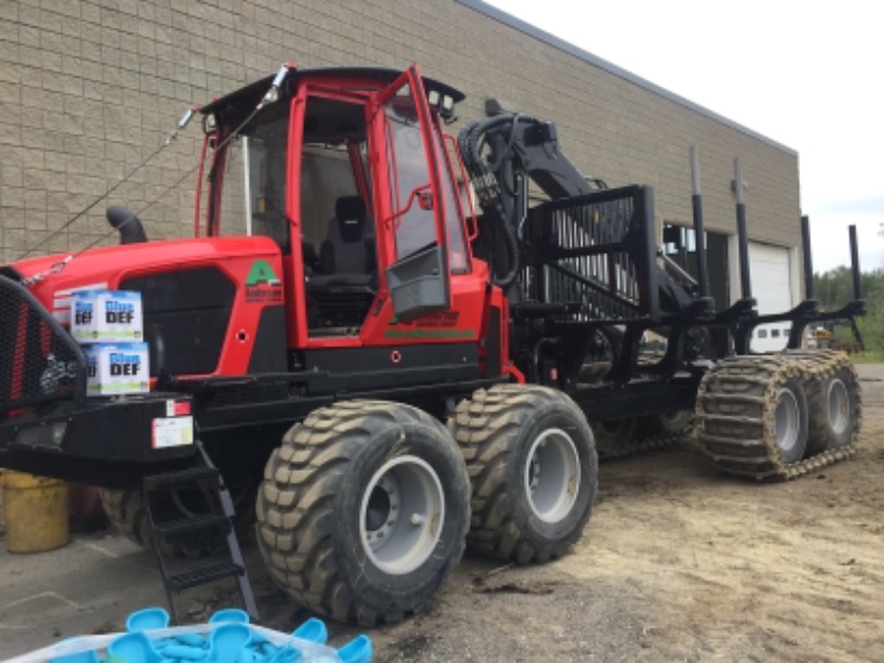 Equipment Pic