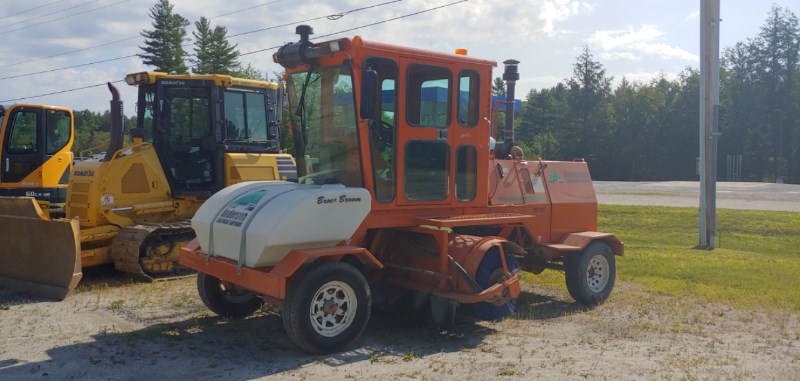 Equipment Pic
