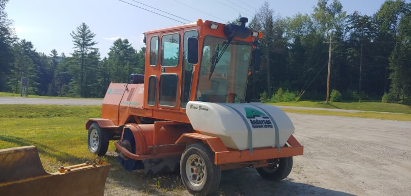 Equipment Pic