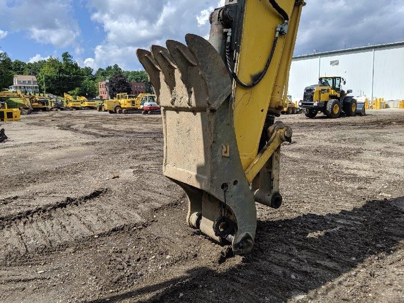 Equipment Pic